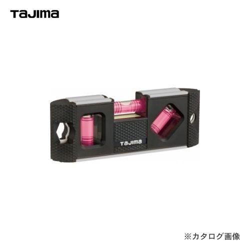 タジマツール Tajima オプティマレベル 170mm 銀 OPT-170S | Tajima