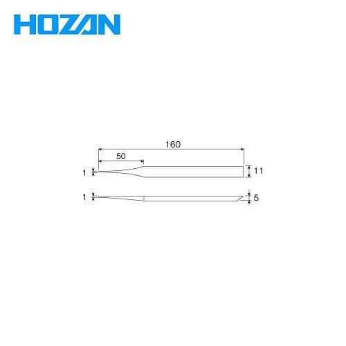 ホーザン HOZAN 竹ロープ P-806 | HOZAN | 01