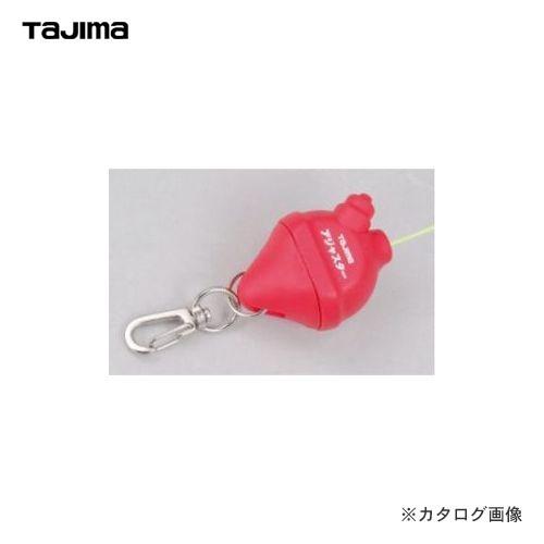 タジマツール Tajima ピーキャッチ アジャスター P-AJT | Tajima