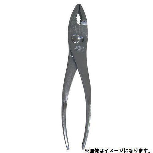 ロブテックス ロブスター エビ印 プライヤ(強力型) P200 | 