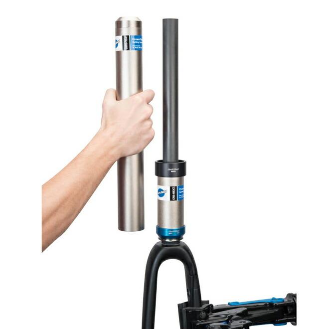 Park tool CRS-15.2 クラウンレースセッティングシステム パークツール Park Tool クラウンレースセッティングシステム CRS-15.2