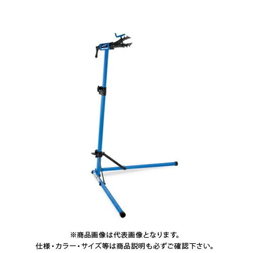 パークツール Park Tool ホームリペアスタンド PCS-9.3 : プラスワン