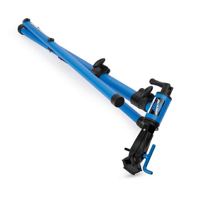 パークツール Park Tool ホームリペアスタンド PCS-9.3 : プラスワン