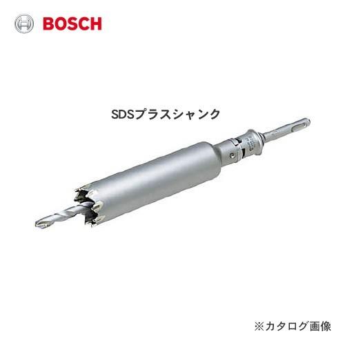 ボッシュ BOSCH ALCコア(SDSプラスセット) 65mmφ PAL-065SDS :PAL-065SDS:プラスワンツールズ - 通販