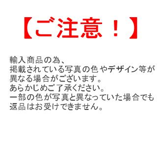 PBスイスツールズ 無反動ハンマー35mm 300-4 |  | 01