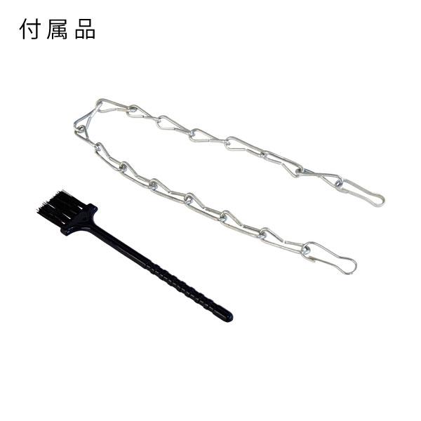 プロモート PROMOTE ecoムシ殺虫器 (光センサー) 20W PC-020N |  | 01