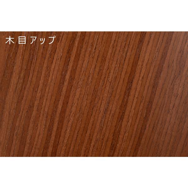 直送品 東谷 デスクチェア 座面高46-55cm ブラック PC-180BBK | 東谷 | 07