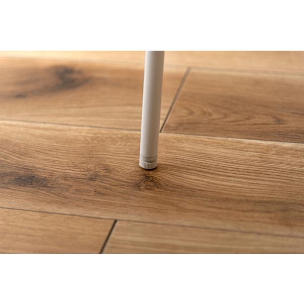 直送品 東谷 ラウンジチェア 座面高43cm グレー PC-626GY | 東谷 | 10