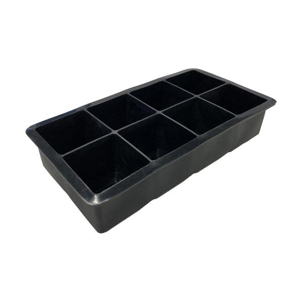 プロモート PROMOTE 循環式水冷ベスト PC-JSV02 |  | 01