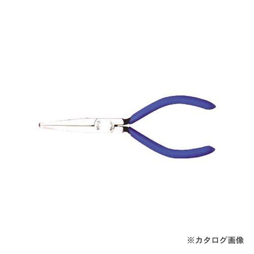 メリー MERRY 先曲りプライヤ PC3-140 | 