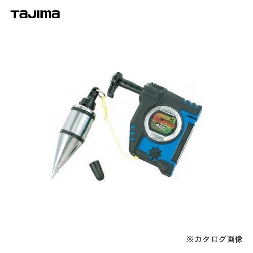 タジマツール Tajima パーフェクトキャッチG3-450B クイックブラ付 PCG3-B400B | Tajima