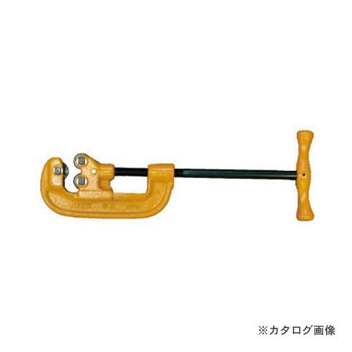 MCC 松阪鉄工所 短管カッタ PCS-02 | 