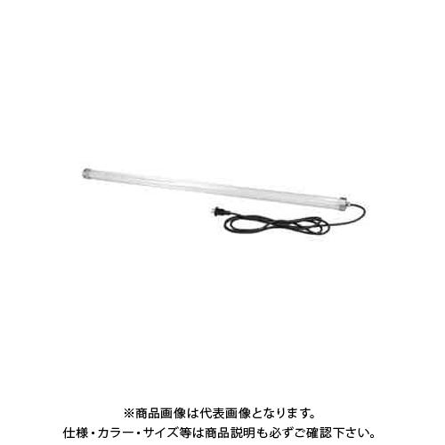 デンサン DENSAN LEDパランドル（スリムタイプ） PDL-30 | 