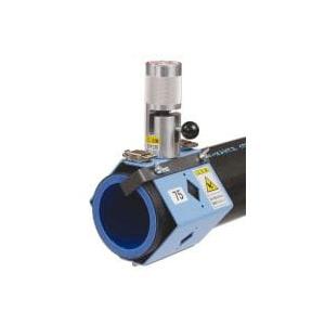 MCC 松阪鉄工所 剥離カッター100 PEHI-100 |  | 01