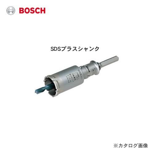 激安店舗 BOSCH ボッシュ 複合材コア(SDSプラスセット) PFU-095SDS 95mmφ 切削工具