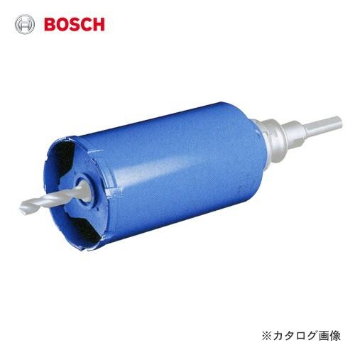 ボッシュ BOSCH ガルバウッドコア (カッター単品) 165mmφ PGW-165C | BOSCH（DIY、工具）