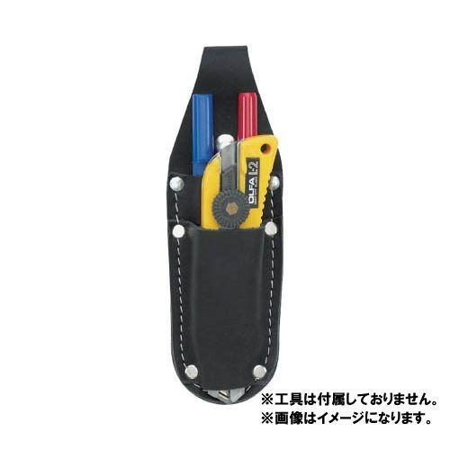 クニーズ Kuny's ナイフ・ペンホルダーPH-40 | 