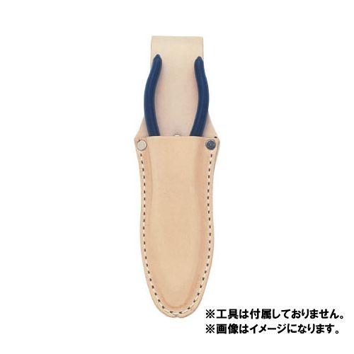 クニーズ Kuny's プライヤーホルダー PL-19 | 