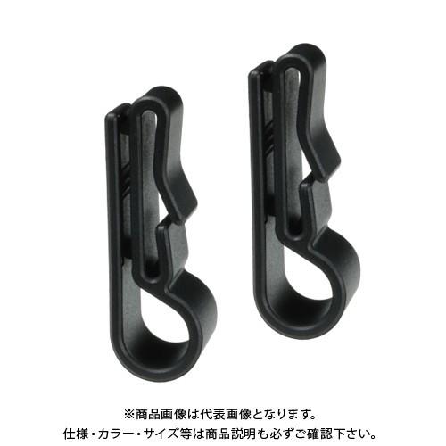 デンサン DENSAN ヘルメットクリップ PL-CL | DENSAN