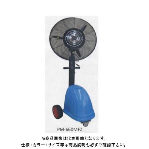 【即日発送】  【M3ELA79S8GI】 限定デザイン