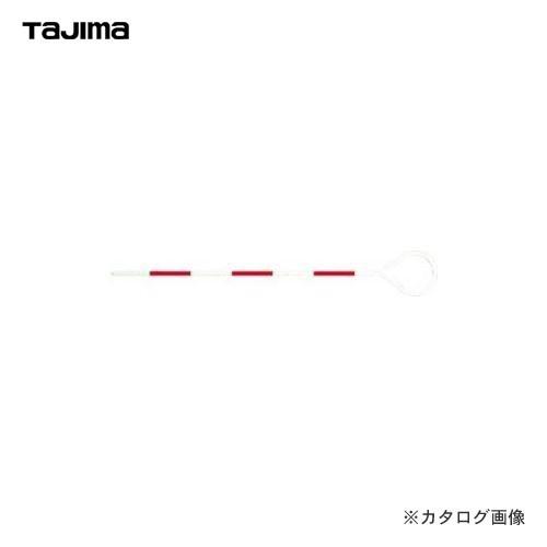 タジマツール Tajima ピンポール φ6×300mm PP-30 | Tajima