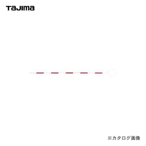 タジマツール Tajima ピンポール φ6×500mm PP-50 | Tajima