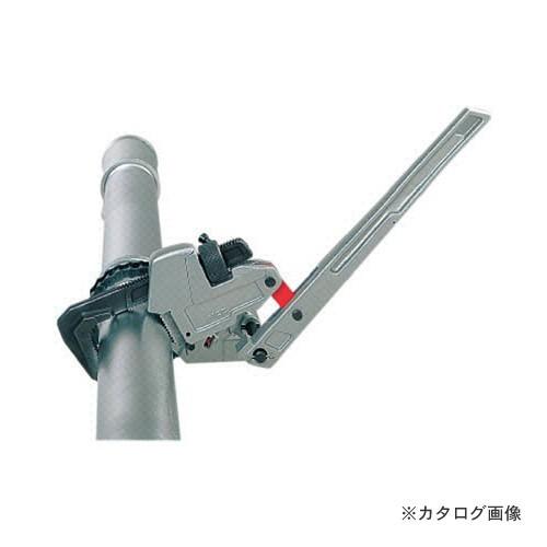 MCC 松阪鉄工所 倍力レンチ 100 PPW-100 | 