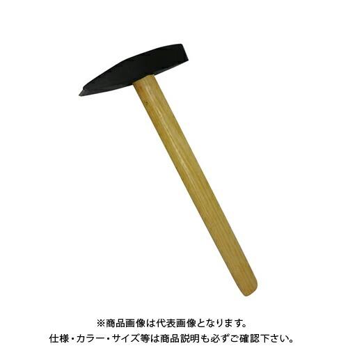 プロモート PROMOTE ケレンハンマー 中 9A001 | 