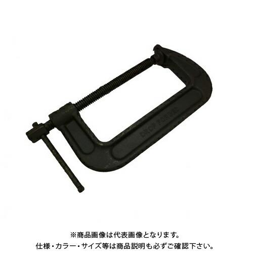 プロモート PROMOTE MS シャコ万力 150MM C-150 | 