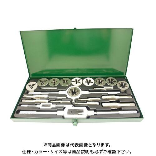 GRANATA ビスコット ドロワー アクセサリー 木製 ジュエリーボックス