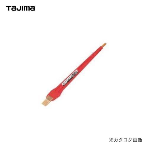 タジマツール Tajima パーフェクト墨差し PS-SSA | Tajima