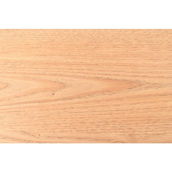直送品 東谷 AZUMAYA ダイニングテーブル W120×D80×H72cm ナチュラル PT-337NA | 東谷 | 05