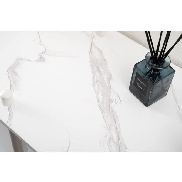 東谷 - 直送品 明けひろげ仕合わせ 2段 155×38糎 高さ45.5糎 2段 白いこと PT-563WH