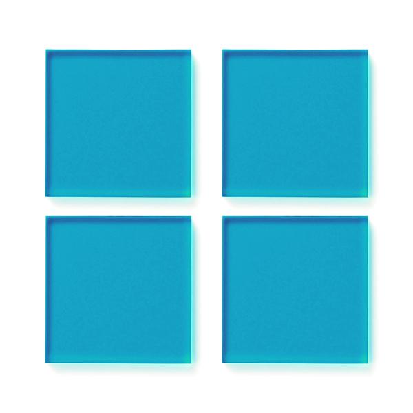 サンワサプライ SANWA 耐震接着ゴム (中)  QL-52 |  | 01