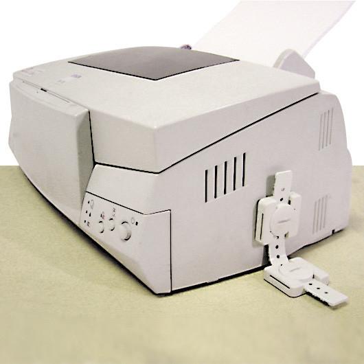 耐震用ストッパー 4本入り QL-55 サンワサプライ SANWA |  | 05