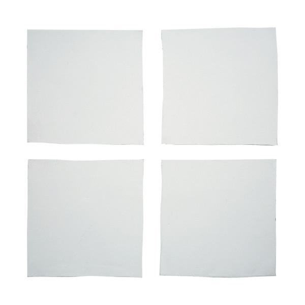 透明両面粘着ゴム 大 耐震度7 QL-74CL サンワサプライ SANWA |  | 06