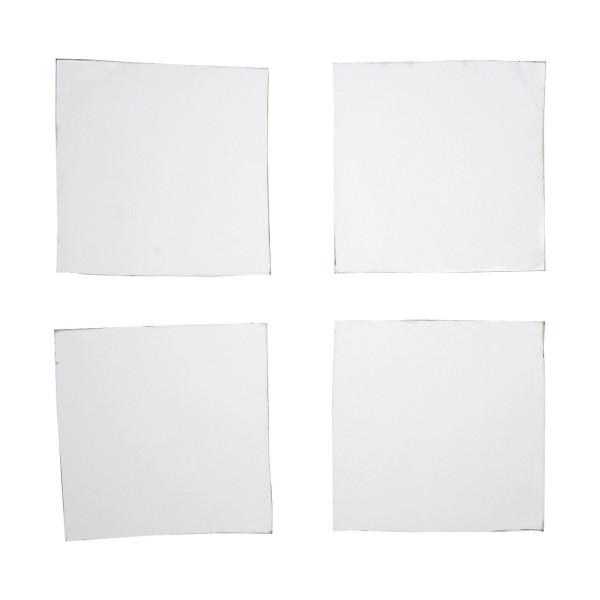 透明両面粘着ゴム 中 耐震度7 QL-75CL サンワサプライ SANWA |  | 06