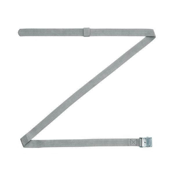 サンワサプライ SANWA 棚連結ベルト (140cm・2本入り)  QL-E101-140 |  | 01