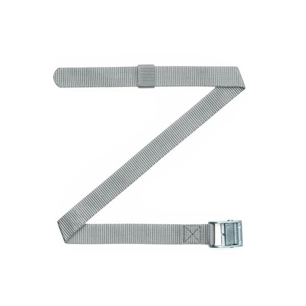 サンワサプライ SANWA 棚連結ベルト (70cm・2本入り)  QL-E101-70 |  | 01