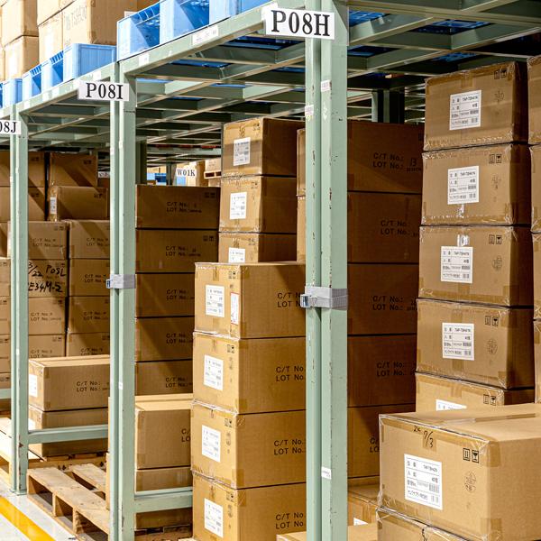 サンワサプライ SANWA 棚連結ベルト (70cm・2本入り)  QL-E101-70 |  | 04