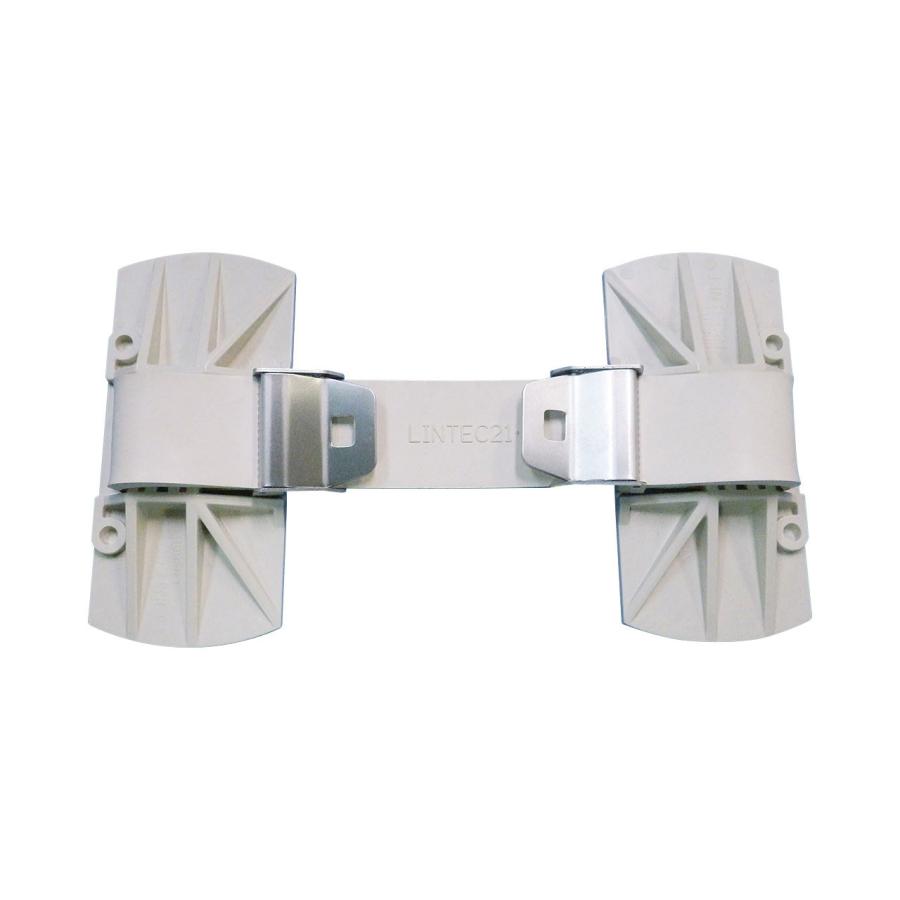 サンワサプライ SANWA キャビネットホルダー (1個入り)  QL-E87 |  | 01