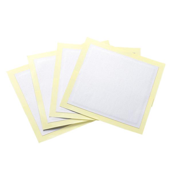 サンワサプライ SANWA 転倒防止連結固定シート (4枚入り)  QL-E92 |  | 02