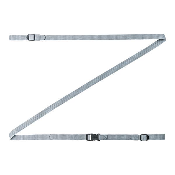 サンワサプライ SANWA 落下ストッパー 210cm (1本入り)  QL-E96-210 |  | 01