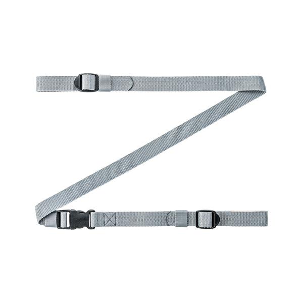 サンワサプライ SANWA 落下ストッパー 90cm (1本入り)  QL-E96-90 |  | 01