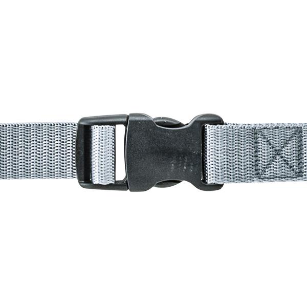 サンワサプライ SANWA 落下ストッパー 90cm (1本入り)  QL-E96-90 |  | 02