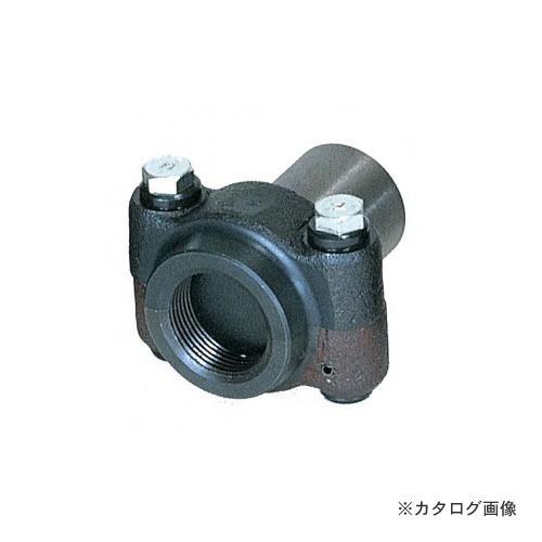 レッキス工業 REX 1701ND ニップルアタッチメント 32A (1.1/4") | レッキス工業