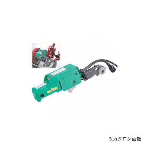 レッキス工業 REX 170307 TC-150 超硬カッター