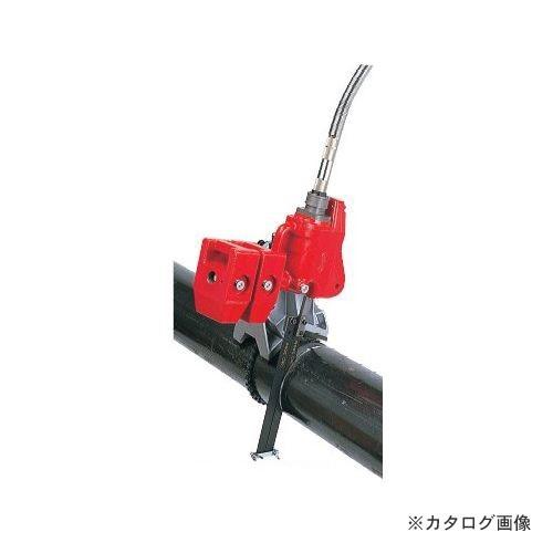(納期約1ヶ月)運賃見積り 直送品 レッキス工業 REX セーバーソー300 380310 | レッキス工業