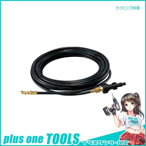 レッキス工業 REX 440067 RZ2パイプクリーニングキット 20M | レッキス工業