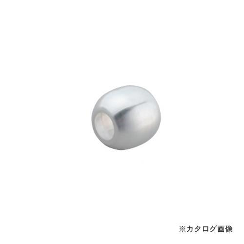 レッキス工業 REX 440385 φ16ケーブルアダプタ21 | レッキス工業